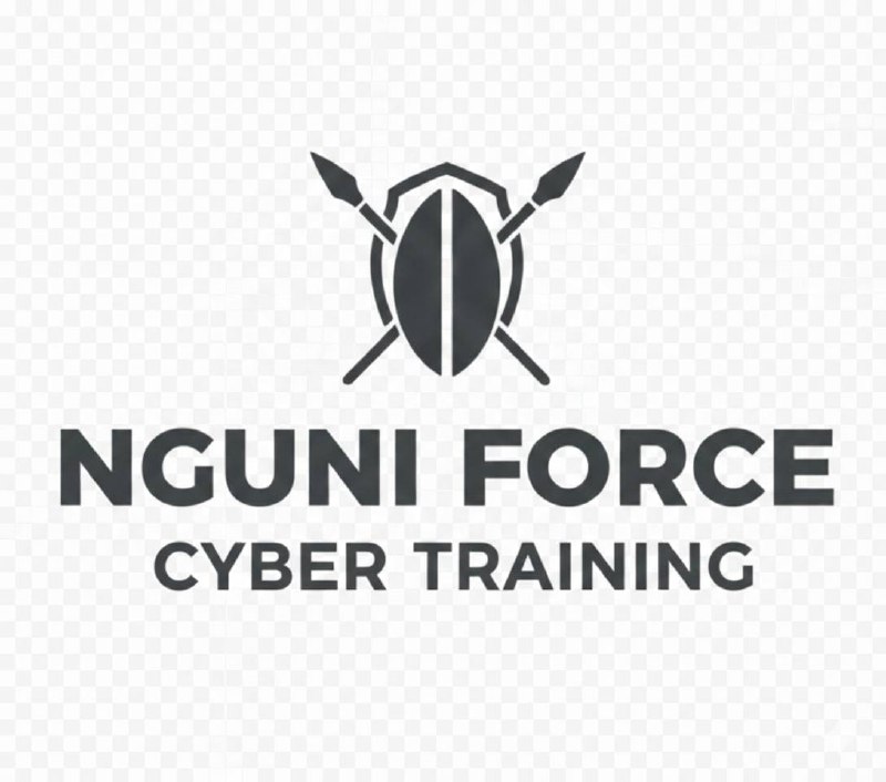 NGUNI FORCE